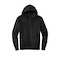 District® Perfect Weight® Fleece Full-Zip Hoodie